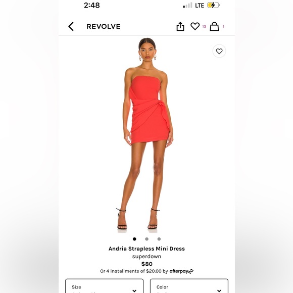amazon casual summer dresses The Prettiest Spring Maxi Dresses on Amazon Under $25 main image 0